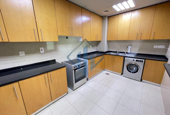 15079542 - Property Image 2