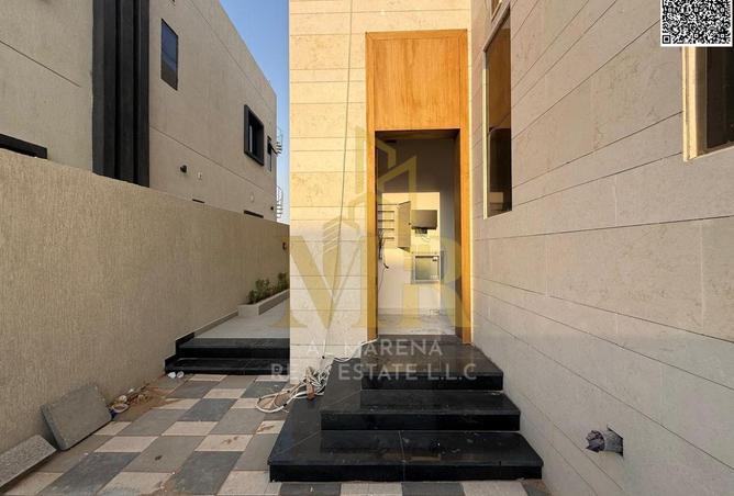 15698248 - صورة العقار 2