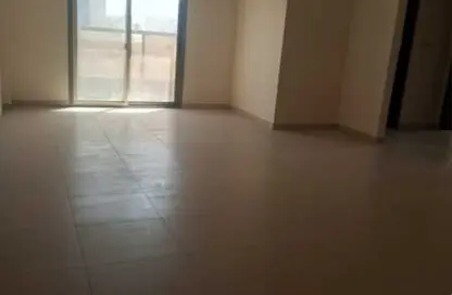 شقة - 2 غرف نوم - 3 حمامات للايجار في 3 المويهات - المويهات - عجمان