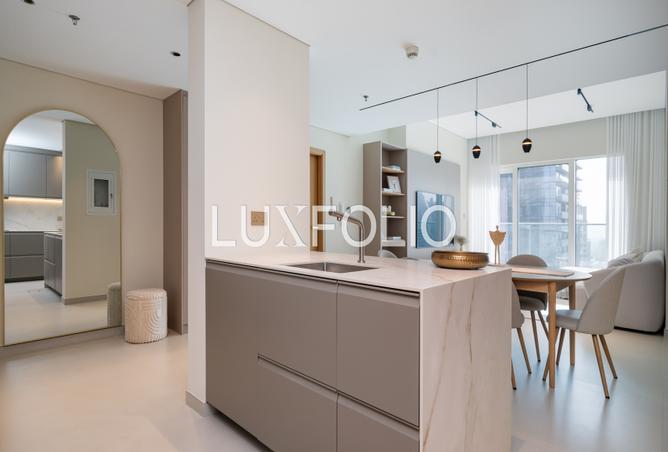 15568502 - Property Image 2