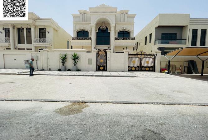 15760874 - صورة العقار 3