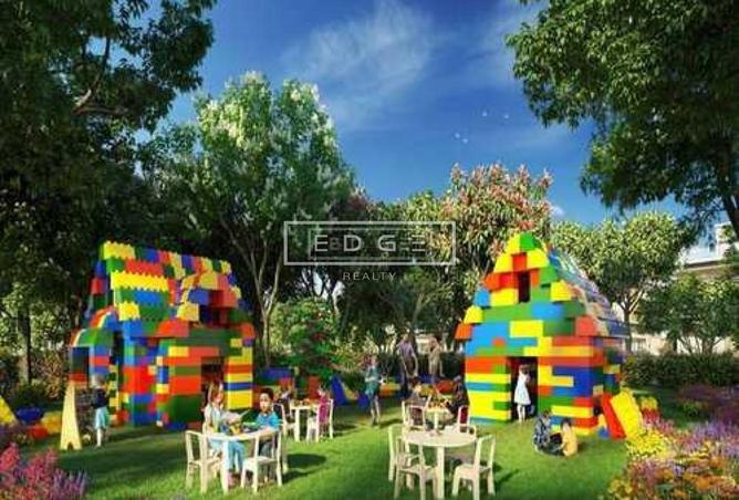 15886815 - Property Image 2