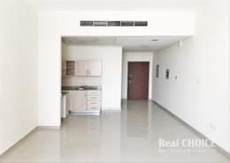 Studio - 1 bathroom for sale in Madison Residences - Majan - Dubai