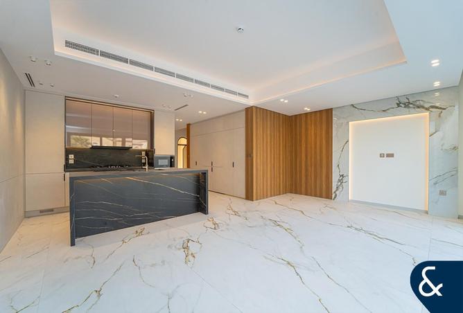 15487247 - صورة العقار 3