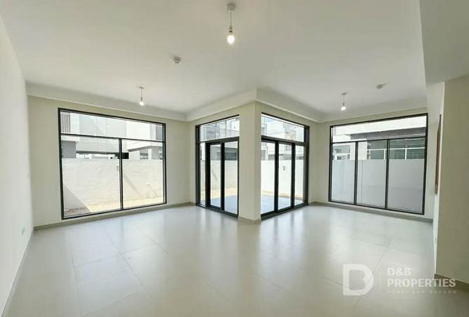 15776469 - صورة العقار 3