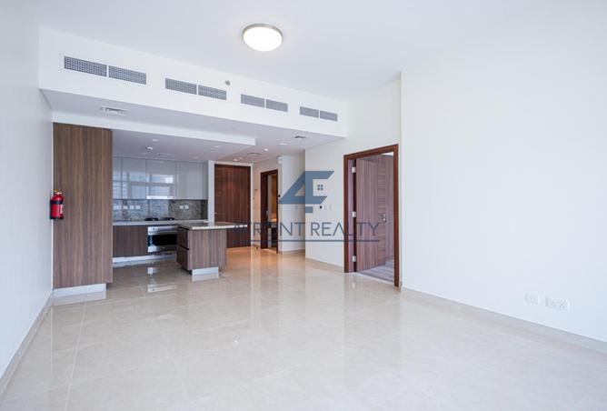 15755959 - Property Image 3