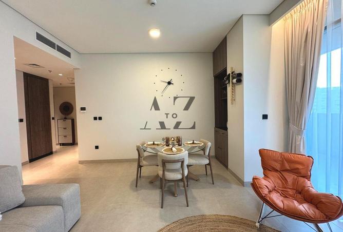 15817531 - Property Image 3