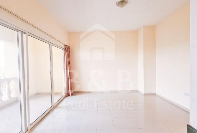 15578898 - Property Image 3