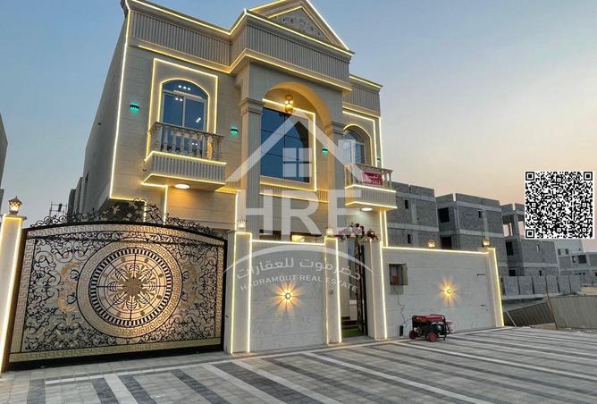 15142367 - Property Main Image