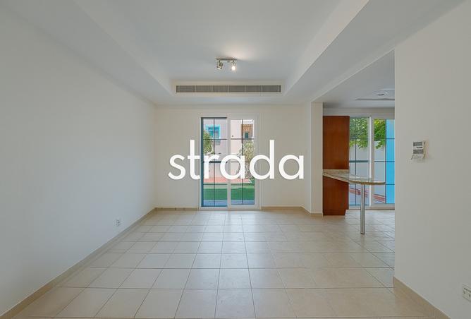 15882258 - صورة العقار 2