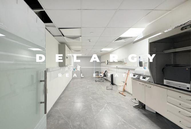 15987264 - صورة العقار 3