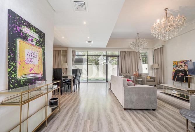 15728927 - الصورة الرئيسية للعقار