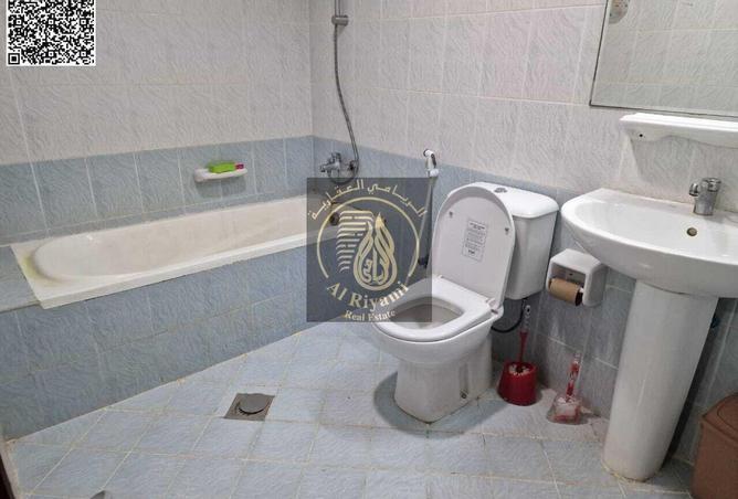 15816336 - Property Image 3