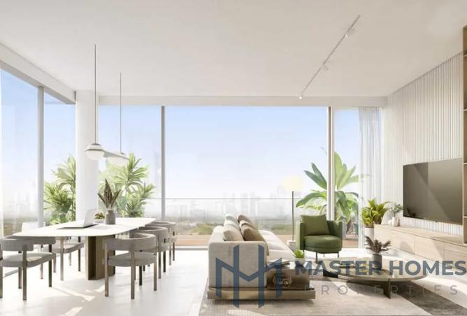 15882920 - Property Image 3