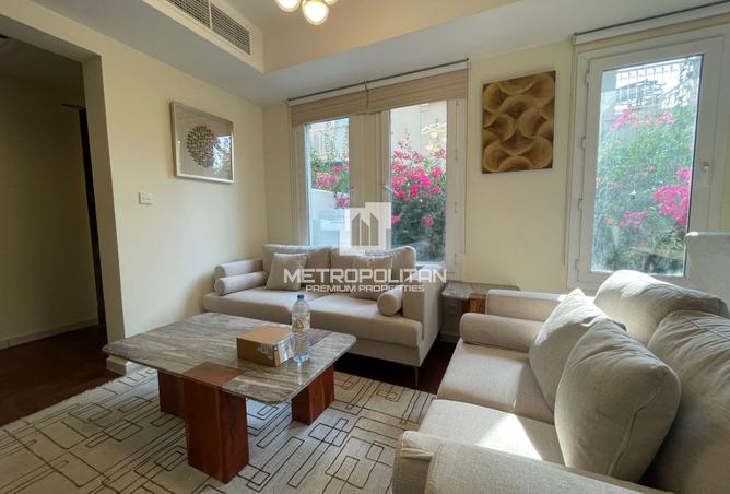 15599382 - صورة العقار 2