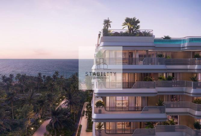 15573750 - Property Image 2