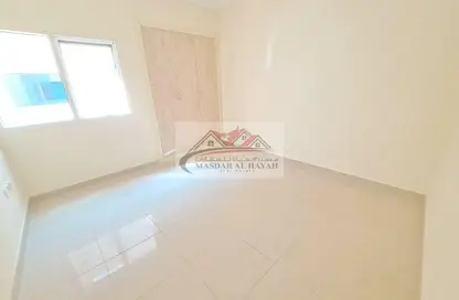 Apartment - 2 Bedrooms - 2 Bathrooms for rent in Al Nahda Residential Complex - Al Nahda - Sharjah
