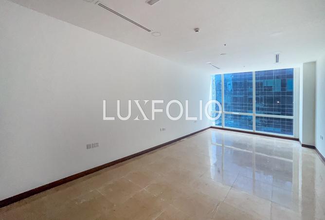 15282087 - Property Main Image