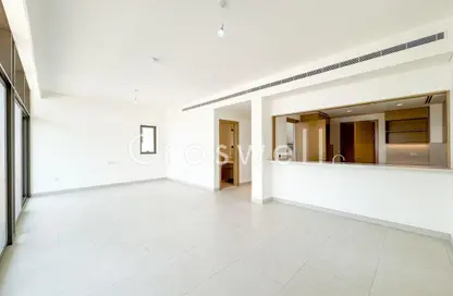 فيلا - 4 غرف نوم - 4 حمامات للايجار في تلال الفرجان - المرحلة الأولى - الفرجان - دبي فيلا - 4 غرف نوم - 4 حمامات للايجار في تلال الفرجان - المرحلة الأولى - الفرجان - دبي