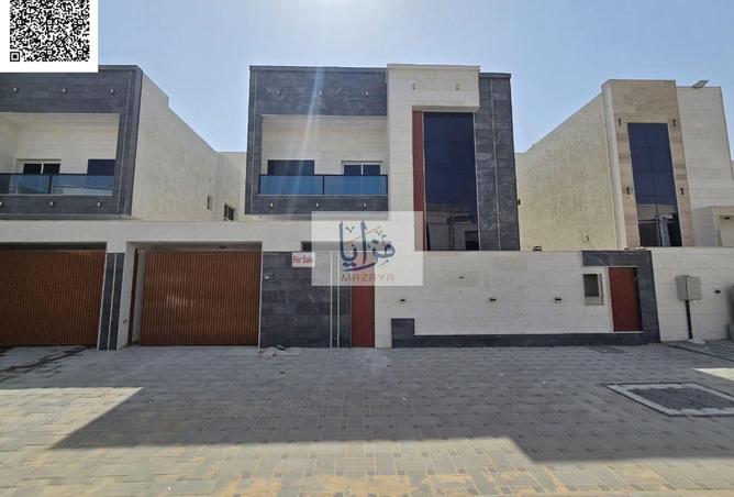 15164904 - صورة العقار 2