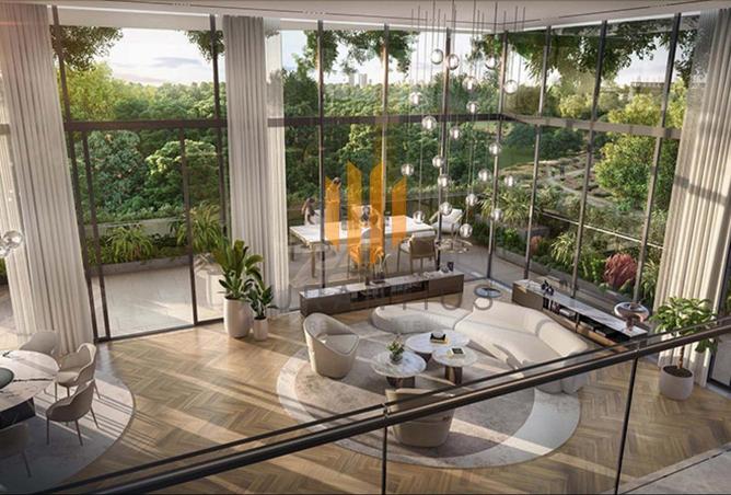 15538744 - صورة العقار 2