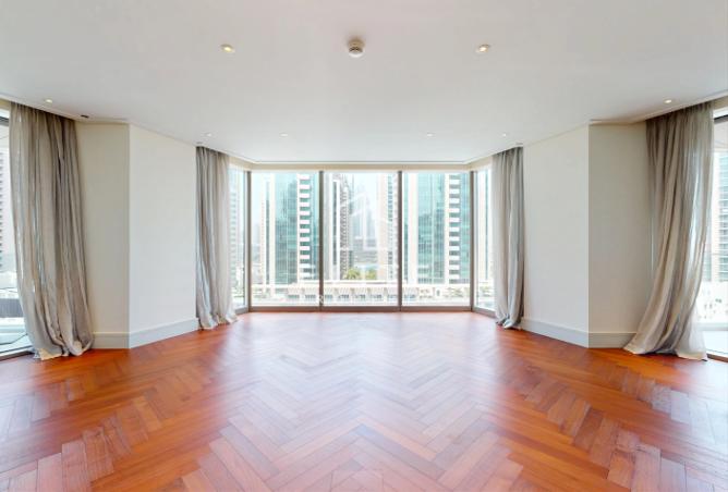 15530224 - Property Image 2