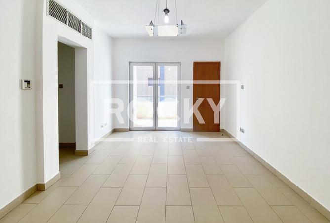 15410440 - صورة العقار 2