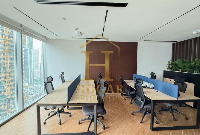 15870989 - Property Image 2