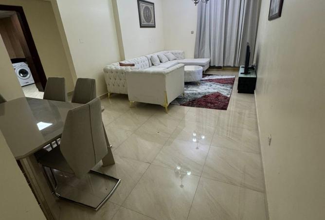 15518283 - Property Image 3