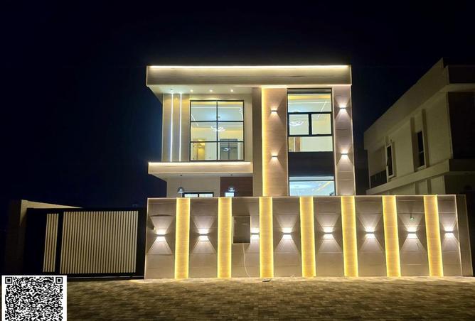 15358529 - Property Main Image