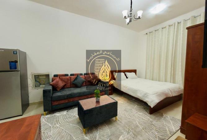 15716809 - صورة العقار 2