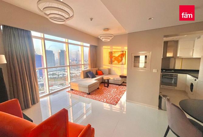 15272691 - Property Main Image