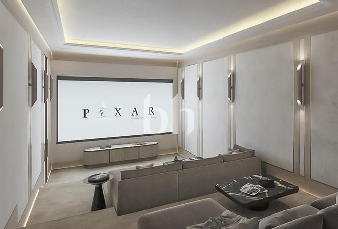 15895077 - الصورة الرئيسية للعقار