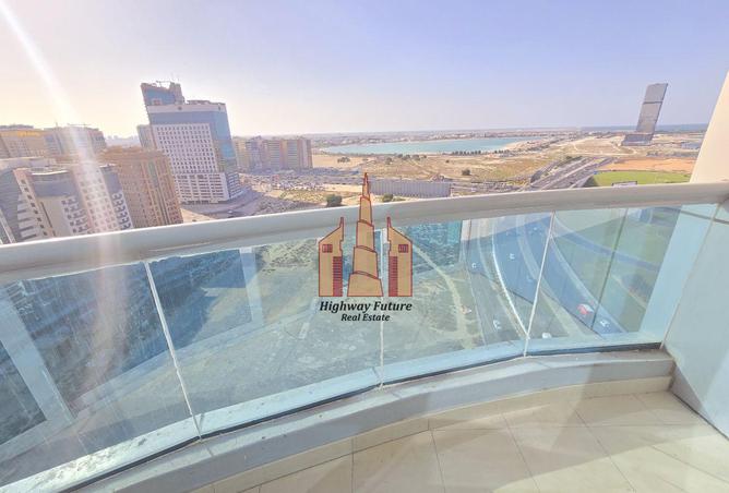 15951053 - Property Main Image