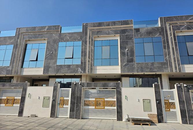 15754230 - Property Image 2