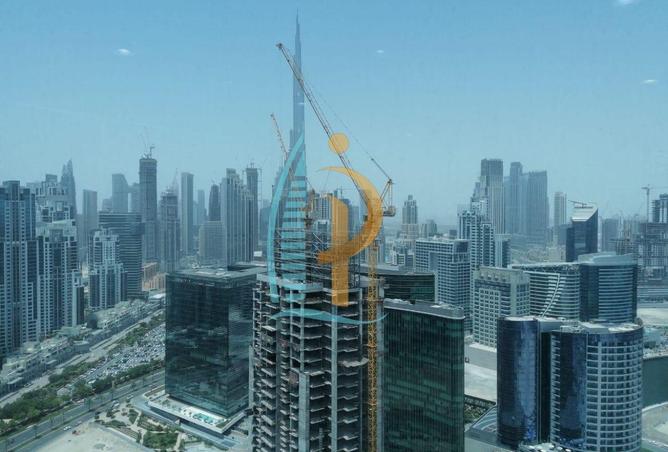 15339477 - صورة العقار 2