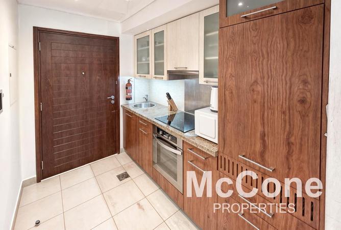 15667937 - Property Image 3