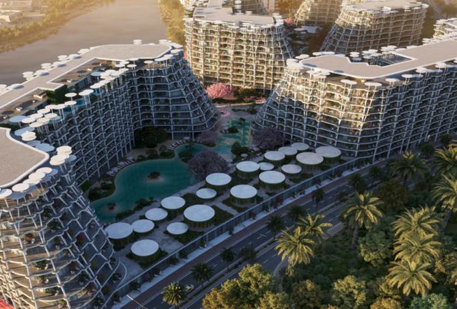 15707954 - صورة العقار 2