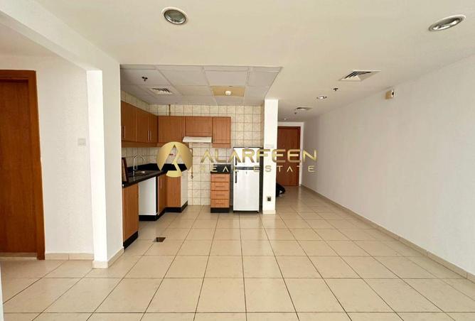 15682324 - Property Image 2