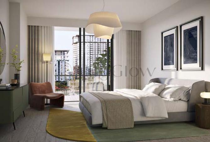 15719669 - صورة العقار 3