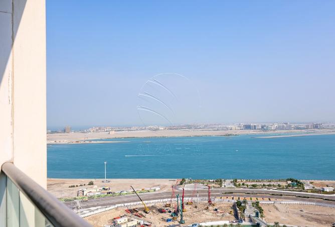 15891874 - Property Image 3