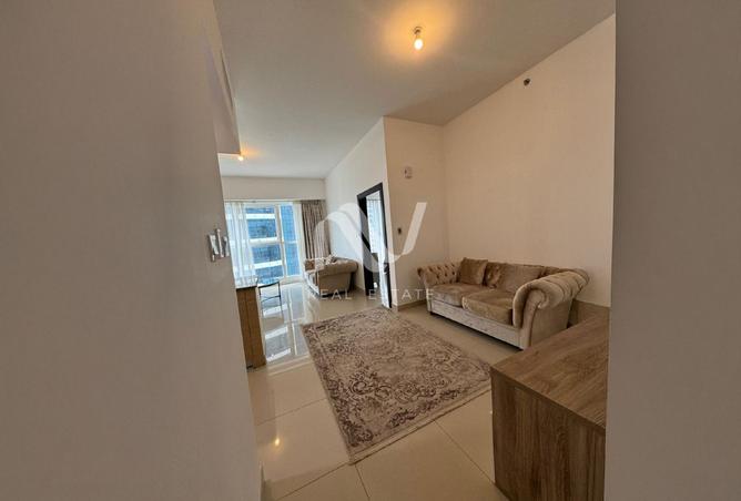 15406108 - Property Image 2