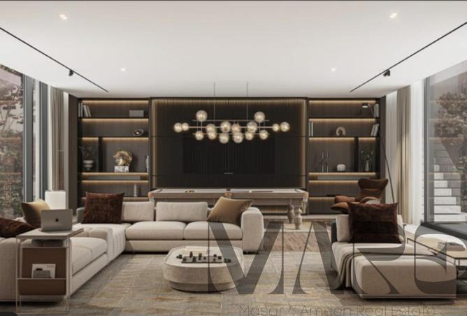 15549130 - Property Image 2