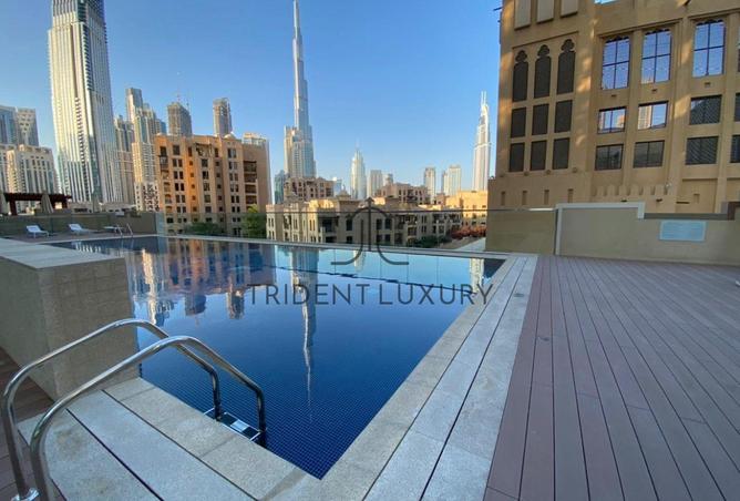 16080124 - Property Main Image