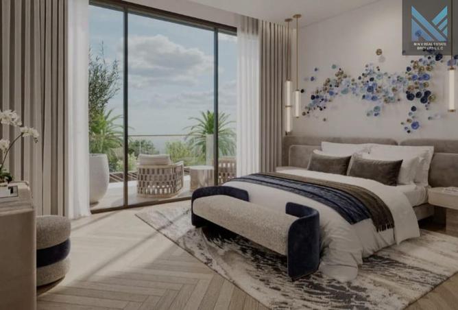 15544734 - Property Image 3