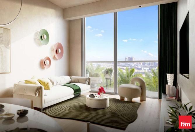 15582125 - صورة العقار 2