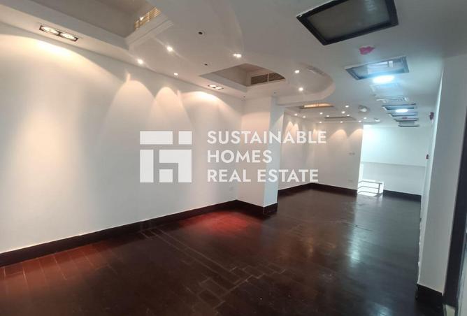 16016185 - صورة العقار 3