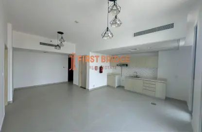 Apartment - 1 Bedroom - 2 Bathrooms for rent in The Dania District 3 - Midtown - Dubai Production City (IMPZ) - Dubai