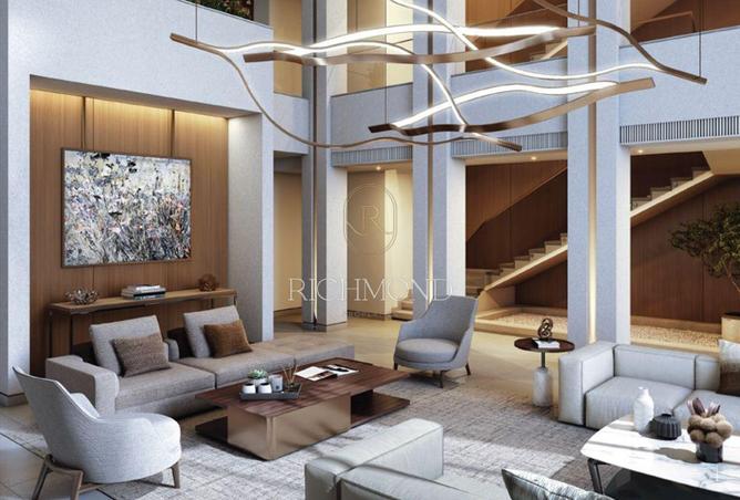 15818249 - صورة العقار 2