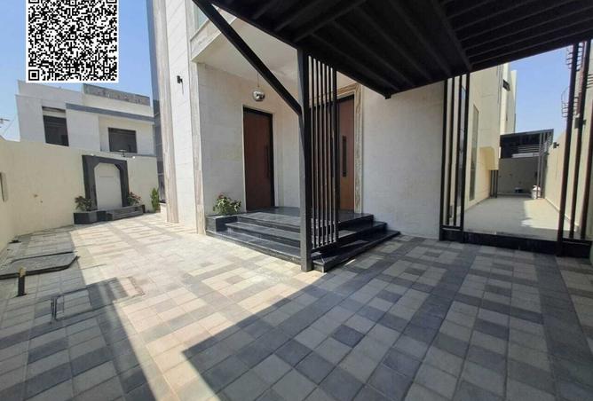 15161772 - صورة العقار 3